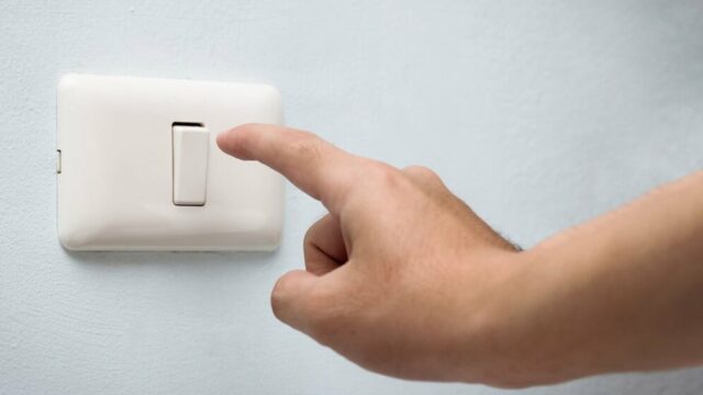 Mulai dari Rumah, Ini Cara Bijak Gunakan Energi agar Lebih Efisien dan Hemat
