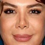 Mulher acusada nos EUA de traficar armas para o Sudão para o governo iraniano