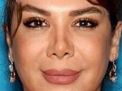 Mulher acusada nos EUA de traficar armas para o Sudão para o governo iraniano Mulher acusada nos EUA de traficar armas para o Sudão para o governo iraniano