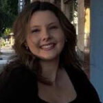 Lani Hicks. Crédito: Facebook