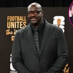 Shaq-on-Fake-Sabrina-Carpenter-DMs