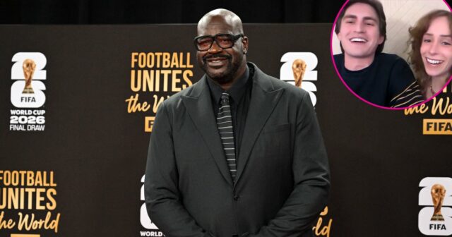 Shaq-on-Fake-Sabrina-Carpenter-DMs