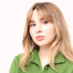 Yahoo lifestyle home