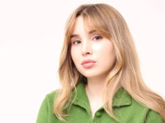 Mulher economiza £ 70 mil trabalhando das 9h às 5h para comprar £ 650 mil em Londres Yahoo lifestyle home