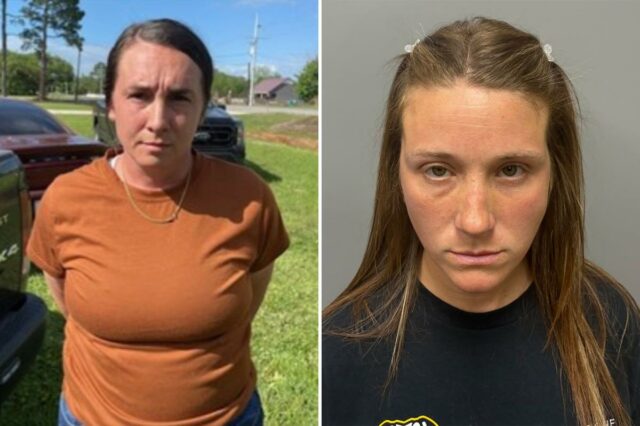 Foto de Marisa Noel.