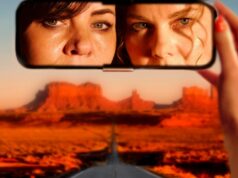 Musical ‘Thelma & Louise’ abrirá a temporada 2026/7 do Young Vic, além de Ben Whishaw e Kathryn Hunter na peça ‘Eurotrash’ Musical 'Thelma & Louise' abrirá a temporada 2026/7 do Young Vic, além de Ben Whishaw e Kathryn Hunter na peça 'Eurotrash'