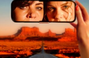 Musical ‘Thelma & Louise’ abrirá a temporada 2026/7 do Young Vic, além de Ben Whishaw e Kathryn Hunter na peça ‘Eurotrash’ Musical 'Thelma & Louise' abrirá a temporada 2026/7 do Young Vic, além de Ben Whishaw e Kathryn Hunter na peça 'Eurotrash'