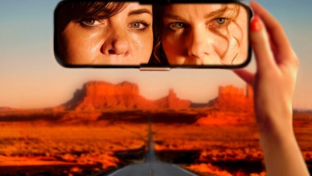 Musical 'Thelma & Louise' abrirá a temporada 2026/7 do Young Musical 'Thelma & Louise' abrirá a temporada 2026/7 do Young Vic, além de Ben Whishaw e Kathryn Hunter na peça 'Eurotrash'