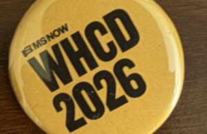 NBC News, MS NOW reprime o espírito de festa após o caos do jantar dos correspondentes na Casa Branca NBC News, MS NOW reprime o espírito de festa após o caos do jantar dos correspondentes na Casa Branca