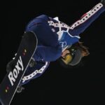 Relatório de avaliação de distribuidores de mídia da Nielsen de fevereiro