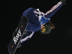 NBCU e Versant representaram 13% da audiência de TV de fevereiro, de acordo com números atrasados da Nielsen Relatório de avaliação de distribuidores de mídia da Nielsen de fevereiro