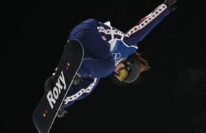 NBCU e Versant representaram 13% da audiência de TV de fevereiro, de acordo com números atrasados da Nielsen Relatório de avaliação de distribuidores de mídia da Nielsen de fevereiro