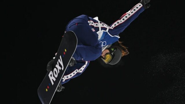 NBCU e Versant representaram 13% da audiência de TV de Relatório de avaliação de distribuidores de mídia da Nielsen de fevereiro