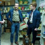 Amados animais de estimação dos programas de TV ao longo dos anos: fotos