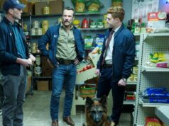 ‘NCIS: Origins’ matou Gary Callahan, o cachorro, após um esfaqueamento chocante? Amados animais de estimação dos programas de TV ao longo dos anos: fotos