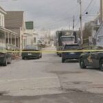 NH AG: Mulher de 27 anos baleada e morta pela polícia estava armada e sofreu vários ferimentos a bala