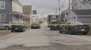 NH AG: Mulher de 27 anos baleada e morta pela NH AG: Mulher de 27 anos baleada e morta pela polícia estava armada e sofreu vários ferimentos a bala