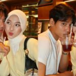 Na Daehoon Tegaskan Gak Bakal Rujuk com Jule