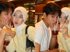 Na Daehoon Tegaskan Gak Bakal Rujuk com Jule Na Daehoon Tegaskan Gak Bakal Rujuk com Jule