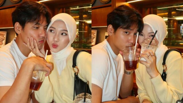 Na Daehoon Tegaskan Gak Bakal Rujuk com Jule
