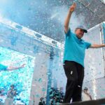 Na corrida presidencial do Peru, um favorito pró-Trump afunda na reta final