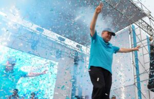 Na corrida presidencial do Peru, um favorito pró-Trump afunda na reta final Na corrida presidencial do Peru, um favorito pró-Trump afunda na reta final