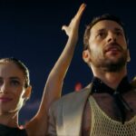 Na sátira brilhante 'Sim', a festa continua em Israel, enquanto a culpa é opcional