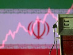 Nações se reúnem para discutir a saída dos combustíveis fósseis enquanto a guerra no Irã aumenta os preços Yahoo news home