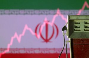 Nações se reúnem para discutir a saída dos combustíveis fósseis enquanto a guerra no Irã aumenta os preços Yahoo news home