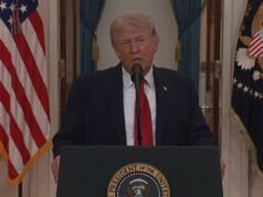 Nações traçam estratégias sobre como reabrir o Estreito de Ormuz Nações traçam estratégias sobre como reabrir o Estreito de Ormuz