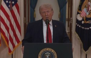 Nações traçam estratégias sobre como reabrir o Estreito de Ormuz Nações traçam estratégias sobre como reabrir o Estreito de Ormuz