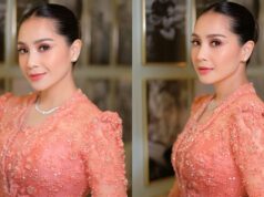 Nagita Slavina Spill Makna de Nama Lengkapnya, Ternyata Berasal de Silsilah Keluarga! Nagita Slavina Spill Makna de Nama Lengkapnya, Ternyata Berasal de Silsilah Keluarga!