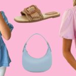 vestidos mediterrâneos