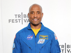 Não-americanos ficam perplexos com detalhes ‘estranhos’ sobre a tripulação do Artemis II Não-americanos ficam perplexos com detalhes ‘estranhos’ sobre a tripulação do Artemis II