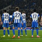 Não apenas Carlos Baleba, o Man Utd também deve testar a determinação de Brighton para outra transferência neste verão - Opinião