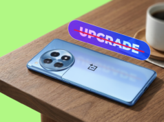 Não atualizei meu telefone este ano e não sinto que perdi nada Google Pixel 2 XL com um gato preto na tela inicial