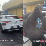 Não computa: a impressionante confusão do drive-thru da Waymo