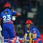 “Não consigo entender”: especialistas reagem à decisão única de David Miller em relação ao GT