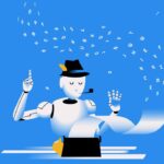 Não é apenas uma coisa - é outra coisa