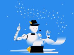 Não é apenas uma coisa – é outra coisa Não é apenas uma coisa - é outra coisa