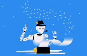 Não é apenas uma coisa – é outra coisa Não é apenas uma coisa - é outra coisa