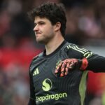 'Não é dos mais fáceis': estrela resiliente do Man Utd explica uma tática da Premier League que tentou prejudicar seu desempenho