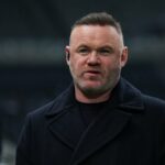 'Não era para ser': Wayne Rooney, ícone do Man Utd, nomeia um clube pelo qual ele 'sempre' pensou que jogaria
