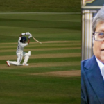 Não há mais interesse no teste de críquete? Lalit Modi propõe uma ideia interessante