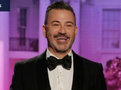 Não há problema em chamar o presidente dos EUA de fascista ou déspota – mas esta frase realmente abalou a Casa Branca Michael Koziol