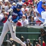 Não se deixe enganar pela ofensa de US$ 1 bilhão dos Dodgers… eles não valem isso