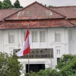 Nasib Perawat RSHS Bandung yang Buat Hampir Bayi Tertukar: Diberi SP 1 e Dipindah ke Bagian yang Tidak Layani Pasien