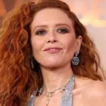 Natasha Lyonne afirma que ‘fui detida’ pelo ICE após ser retirada do voo após a estreia de ‘Euphoria’