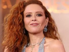Natasha Lyonne afirma que ‘fui detida’ pelo ICE após ser retirada do voo após a estreia de ‘Euphoria’ Natasha Lyonne afirma que ‘fui detida’ pelo ICE após ser retirada do voo após a estreia de ‘Euphoria’