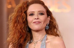 Natasha Lyonne afirma que ‘fui detida’ pelo ICE após ser retirada do voo após a estreia de ‘Euphoria’ Natasha Lyonne afirma que ‘fui detida’ pelo ICE após ser retirada do voo após a estreia de ‘Euphoria’